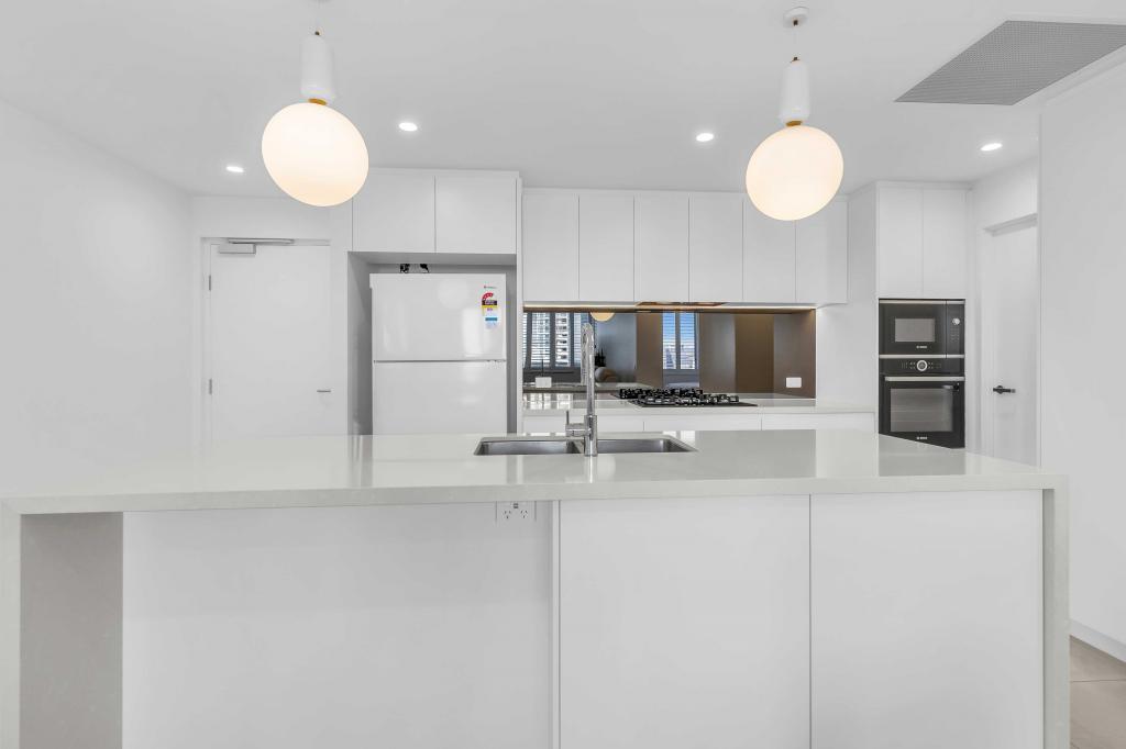 194/93 Sheehan Ave, Hope Island, QLD 4212