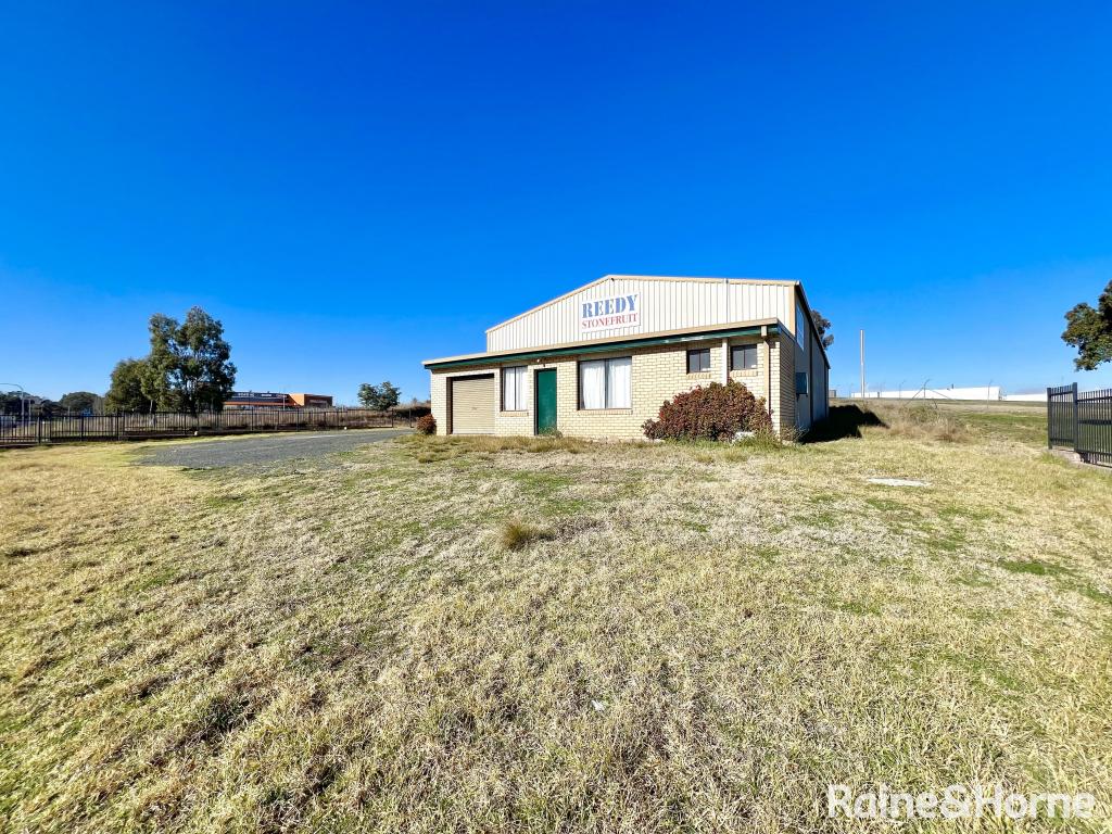 193 Sydney Rd, Kelso, NSW 2795