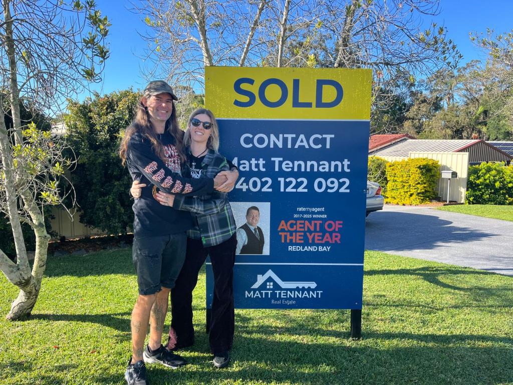 23 Jania St, Redland Bay, QLD 4165