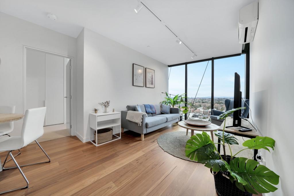 1605/665 Chapel St, South Yarra, VIC 3141