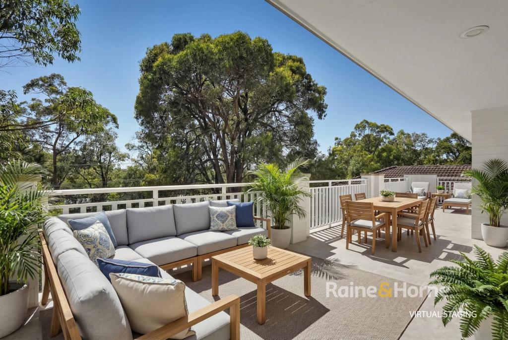 79 Greenhaven Dr, Umina Beach, NSW 2257