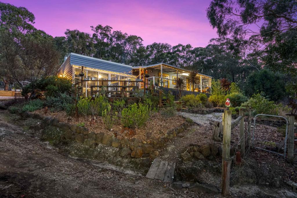 29 Mccallum Rd, Scarsdale, VIC 3351