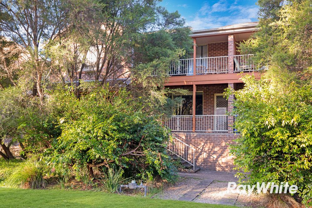 20/26-28 Native Way, Moruya Heads, NSW 2537