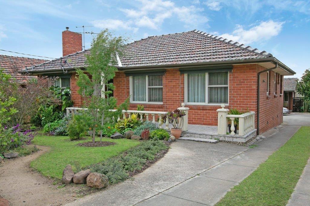 1/20 Erskine Ave, Reservoir, VIC 3073