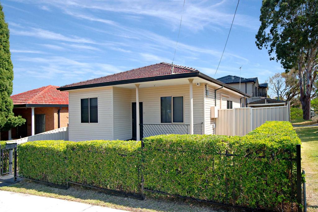 31 Kingsgrove Rd, Belmore, NSW 2192