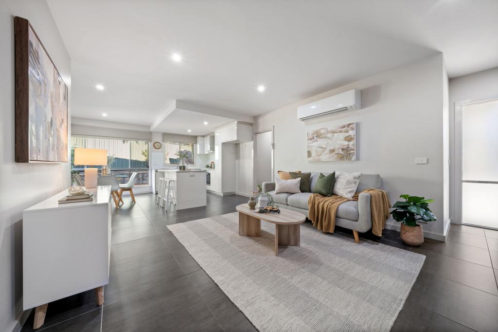 3/14 Jevons Pl, Page, ACT 2614