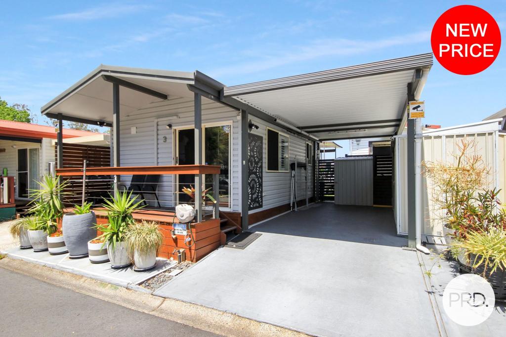 Contact Agent For Address, Laurieton, NSW 2443