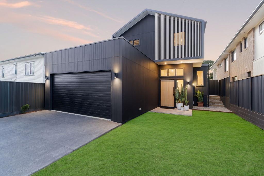 36 Ballarat St, Mount Gravatt East, QLD 4122