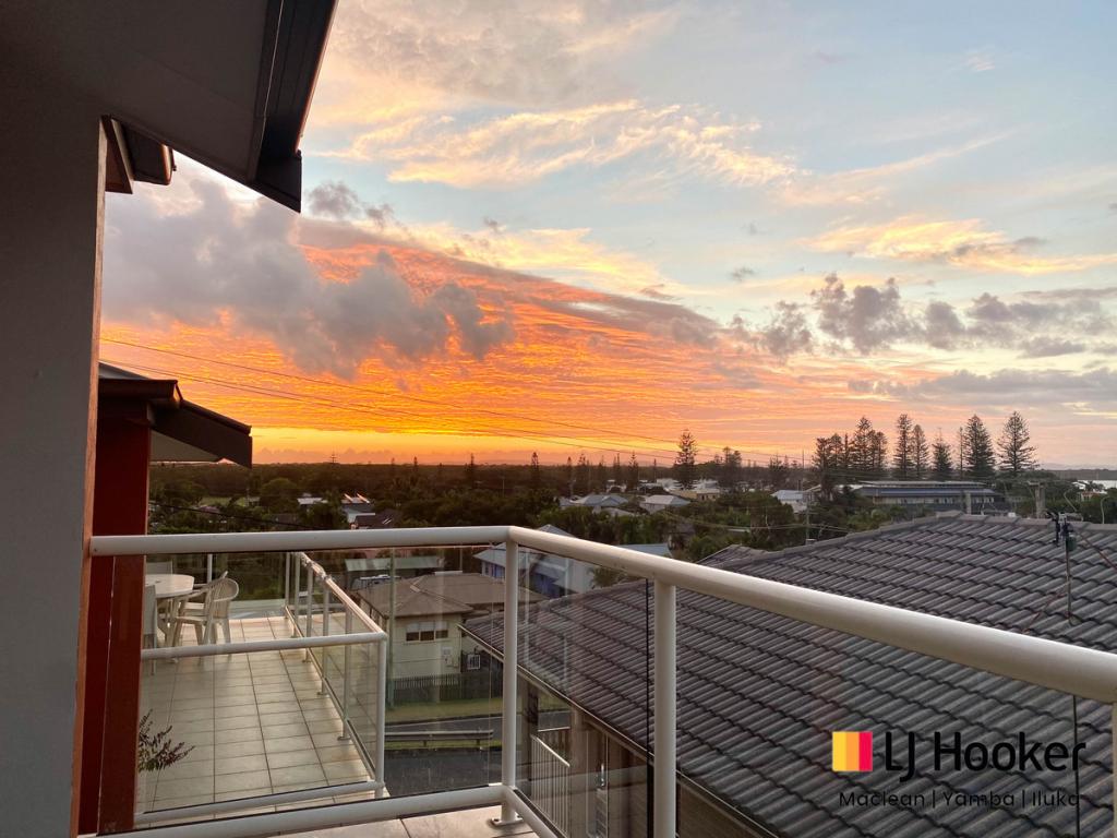 2/38 Yamba St, Yamba, NSW 2464