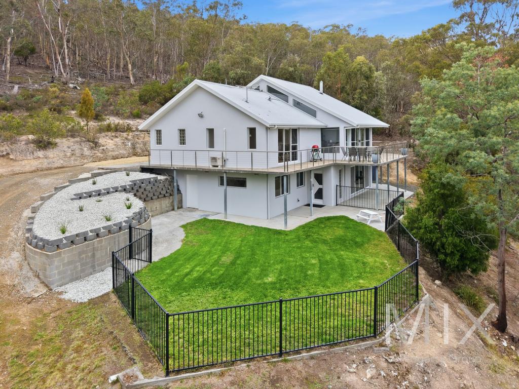 16 SCHOFIELD DR, SORELL, TAS 7172