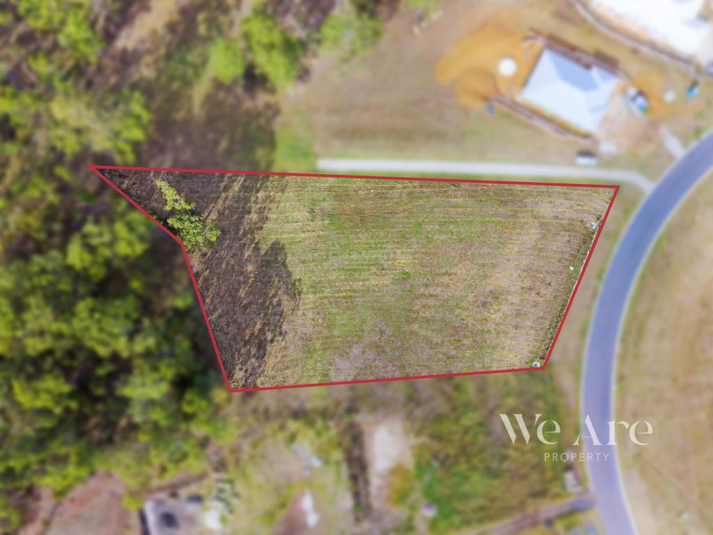 260 Munroe Dr, Woodhill, QLD 4285