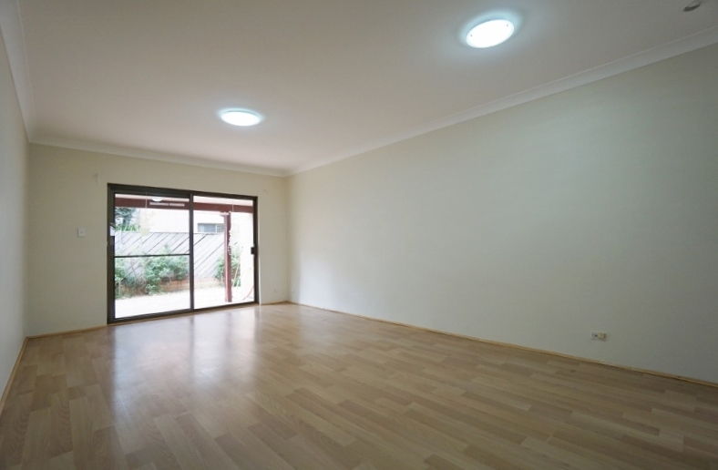 4/158 Culloden Rd, Marsfield, NSW 2122