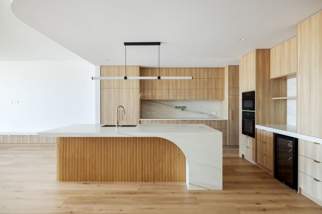 Criterion - 2/151 Kepler St, Warrnambool, VIC 3280