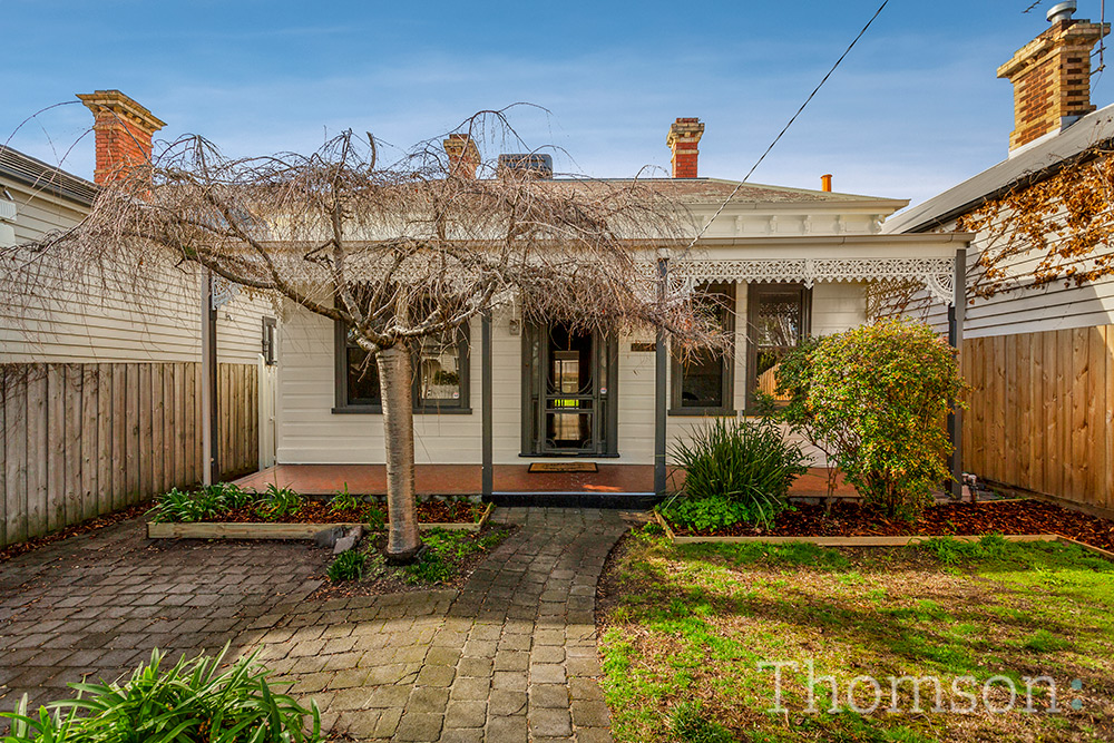 62 DIXON ST, MALVERN, VIC 3144