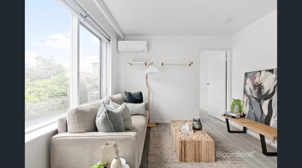 1/7 Adam St, Richmond, VIC 3121