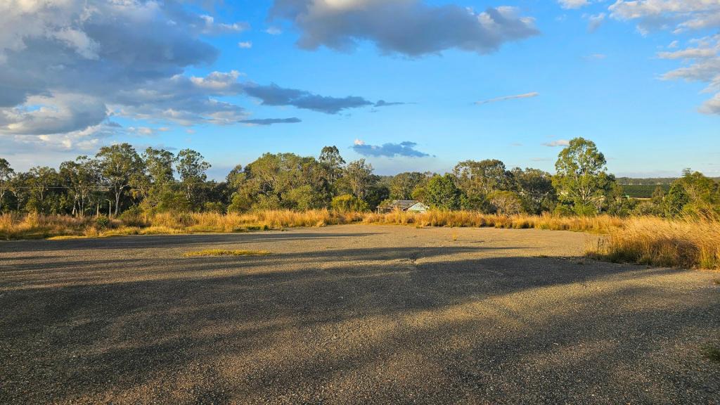 26 Causeway Rd, Booyal, QLD 4671
