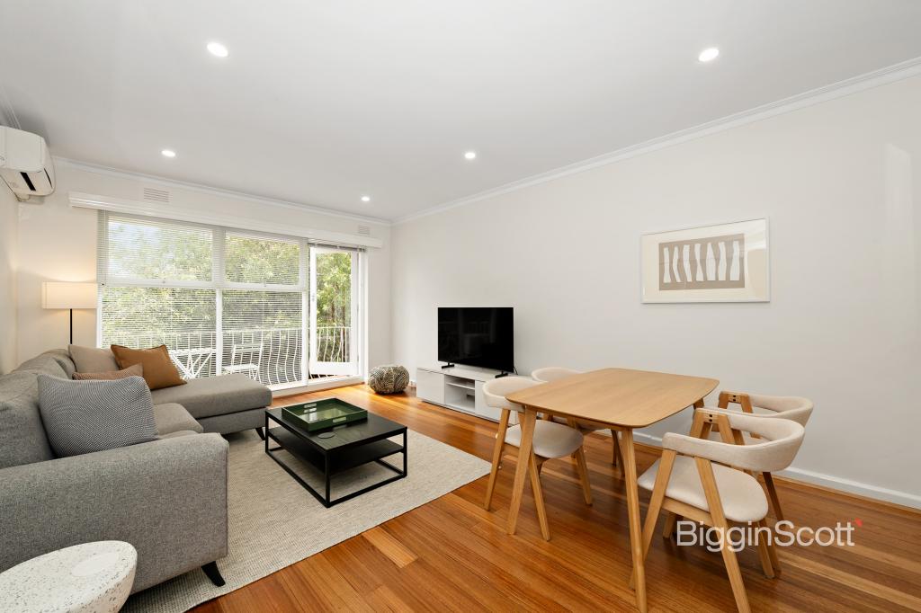 8/18a Mercer Rd, Armadale, VIC 3143