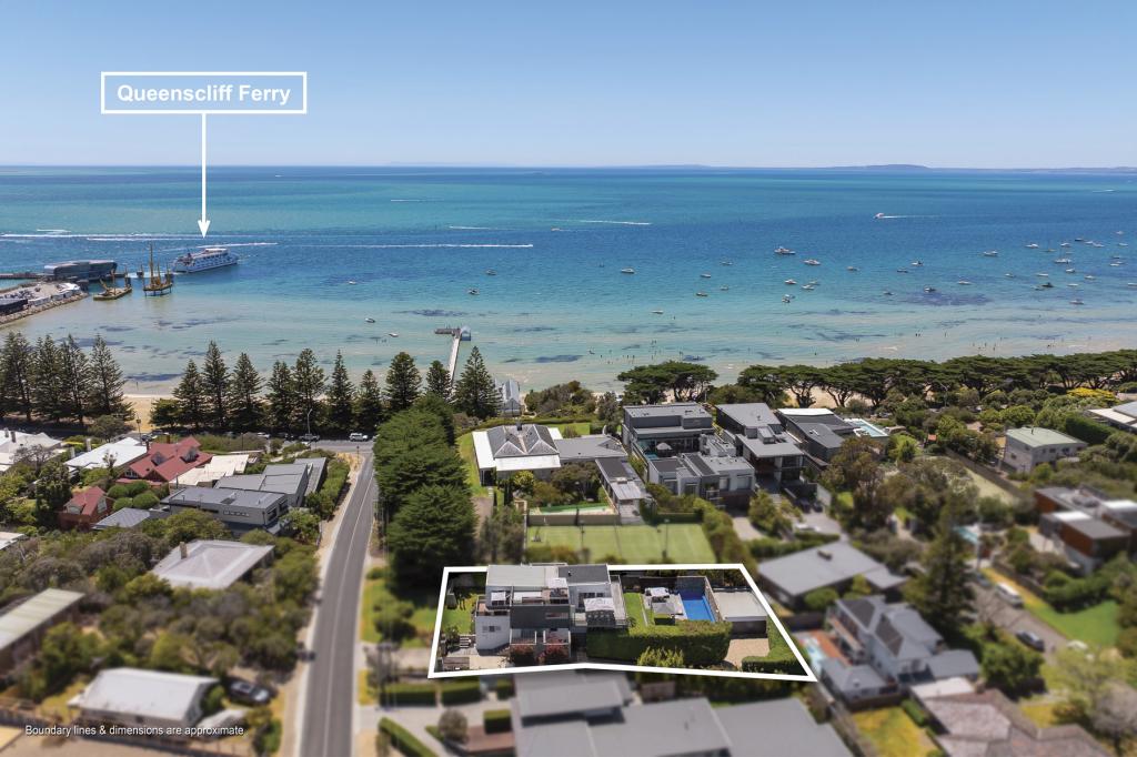 11 Coppin Rd, Sorrento, VIC 3943