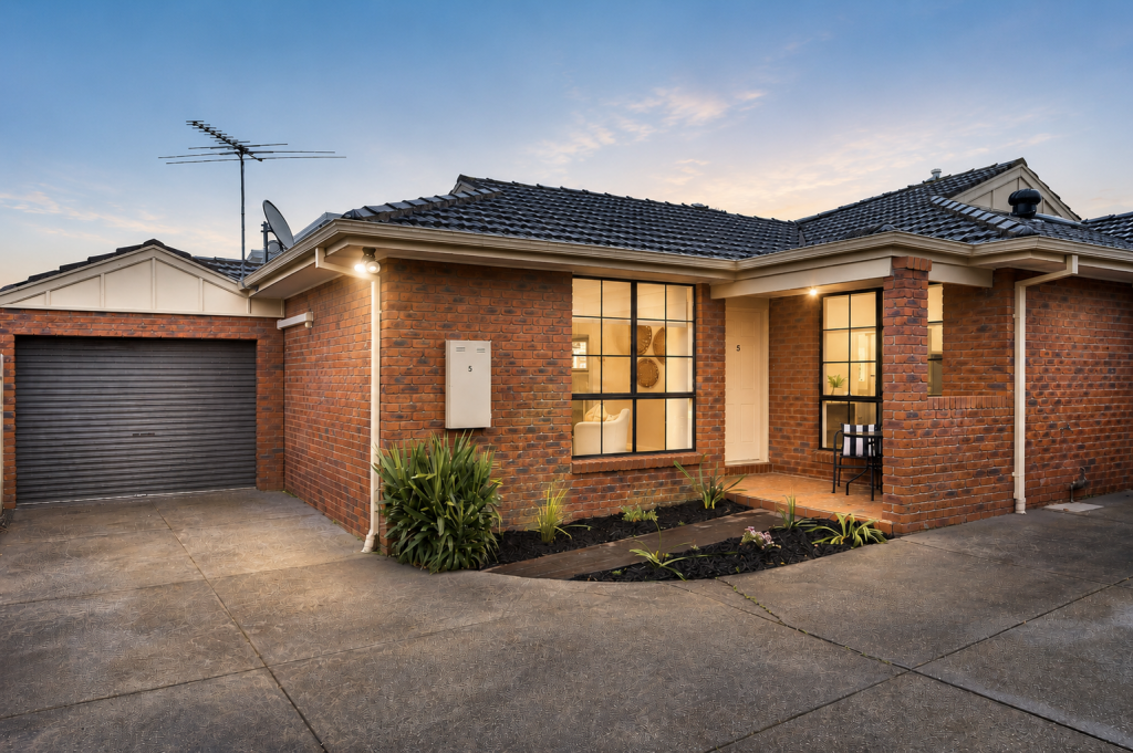 5/91 Station Rd, Glenroy, VIC 3046