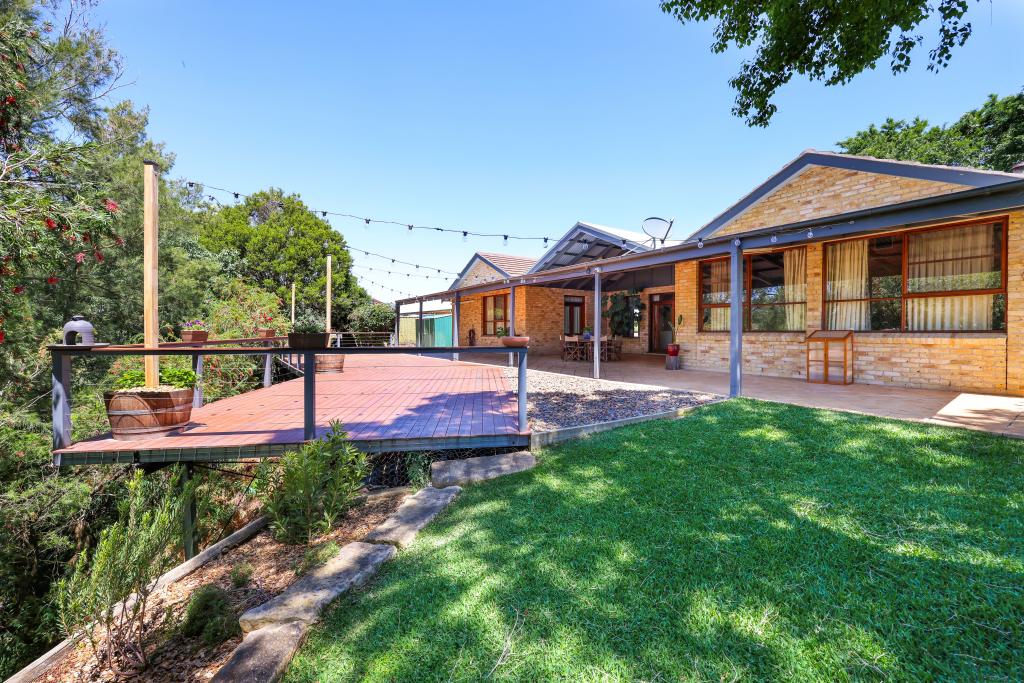 34 Towarri St, Scone, NSW 2337