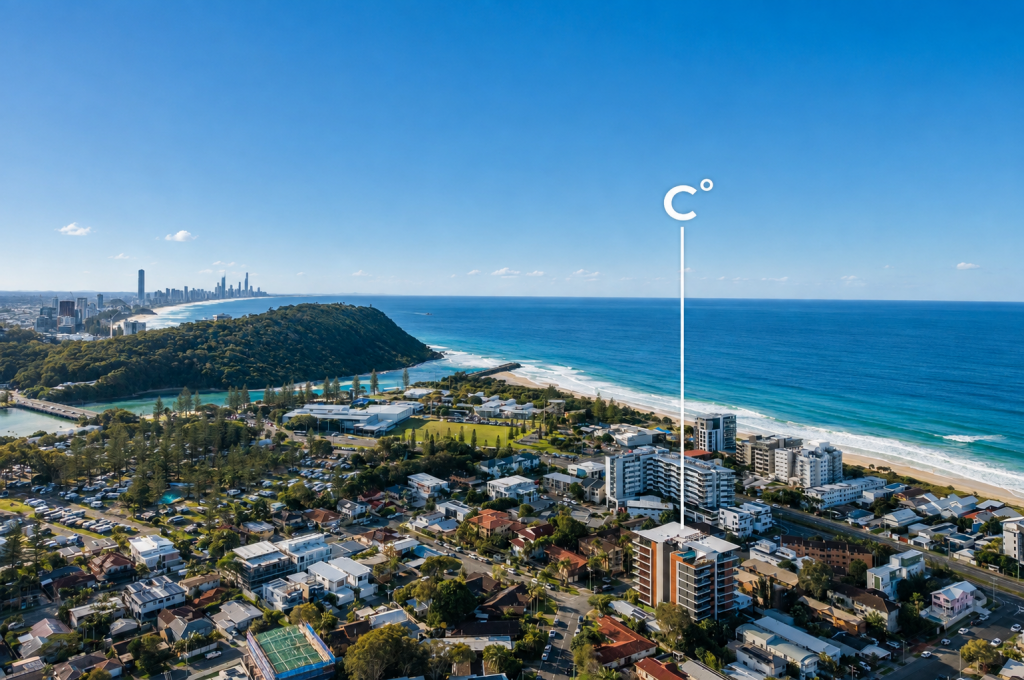 201/14 TWENTY EIGHTH AVE, PALM BEACH, QLD 4221