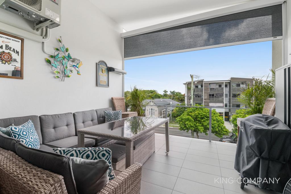 21/26-30 City Rd, Beenleigh, QLD 4207