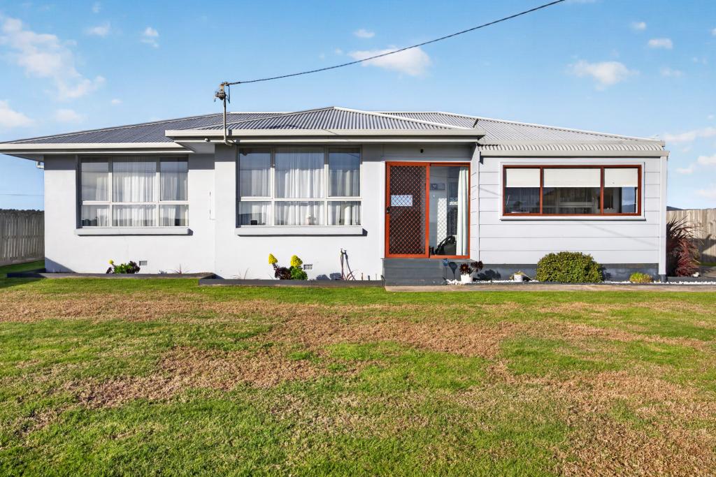 104 Low Head Rd, Low Head, TAS 7253
