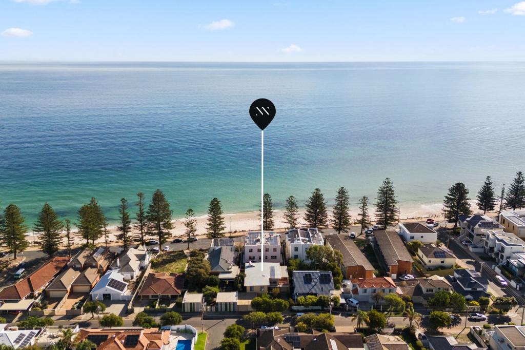 6 Indra Tce, Brighton, SA 5048