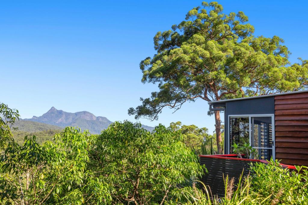 76 Bald Mountain Rd, Limpinwood, NSW 2484