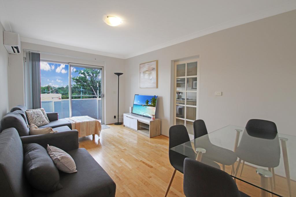 7/11 Station St, Dundas, NSW 2117