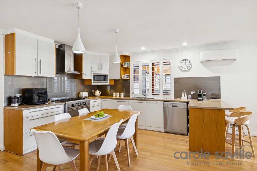 25 Renegade Way, Kingsley, WA 6026