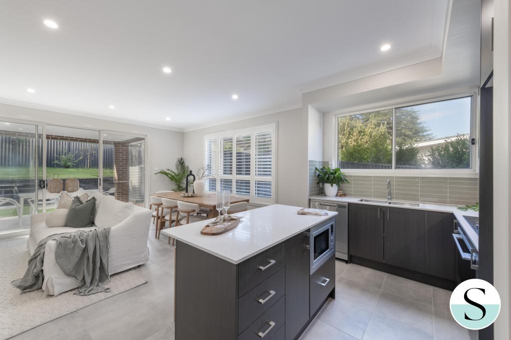 59b Lambton Pde, Swansea Heads, NSW 2281