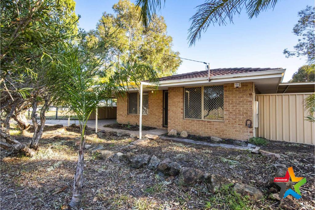 2 Jana Ct, Beechboro, WA 6063