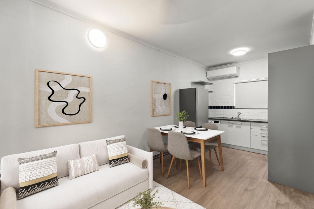 37/2 Milner St, Broome, WA 6725