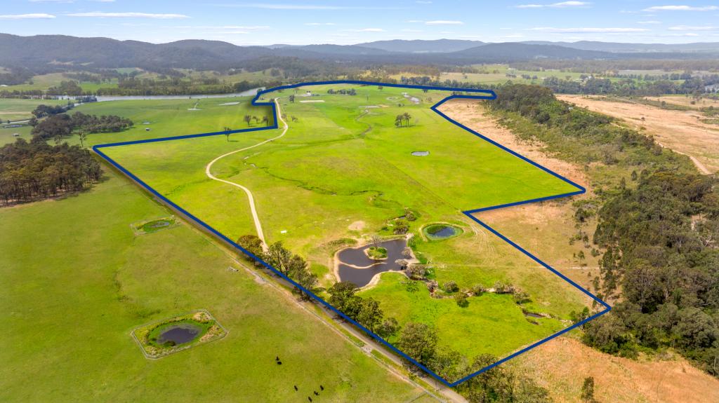28 Langlands Rd, Glen Oak, NSW 2320