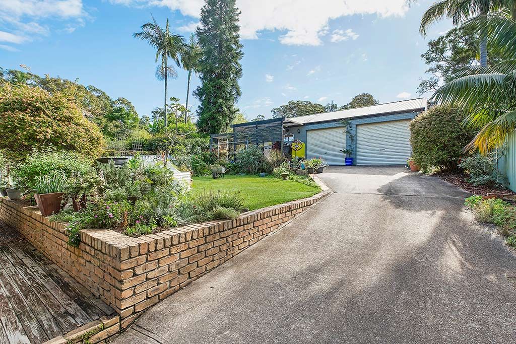 41 Donnelly Rd, Arcadia Vale, NSW 2283