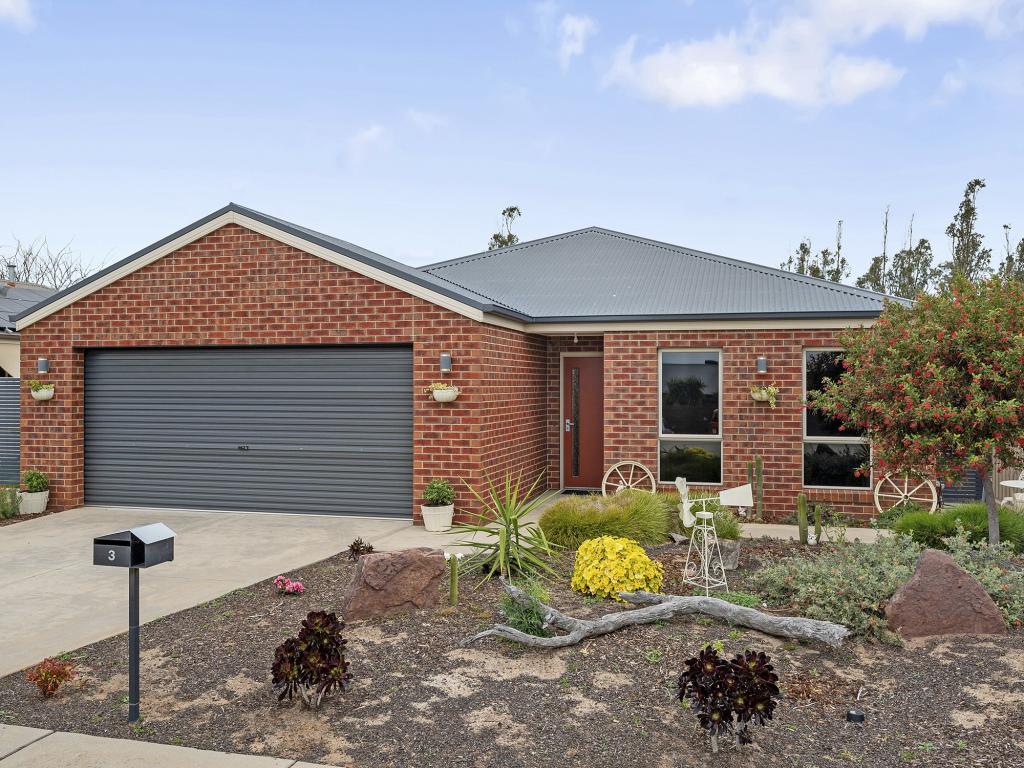 3 Kalimna Ct, Tongala, VIC 3621