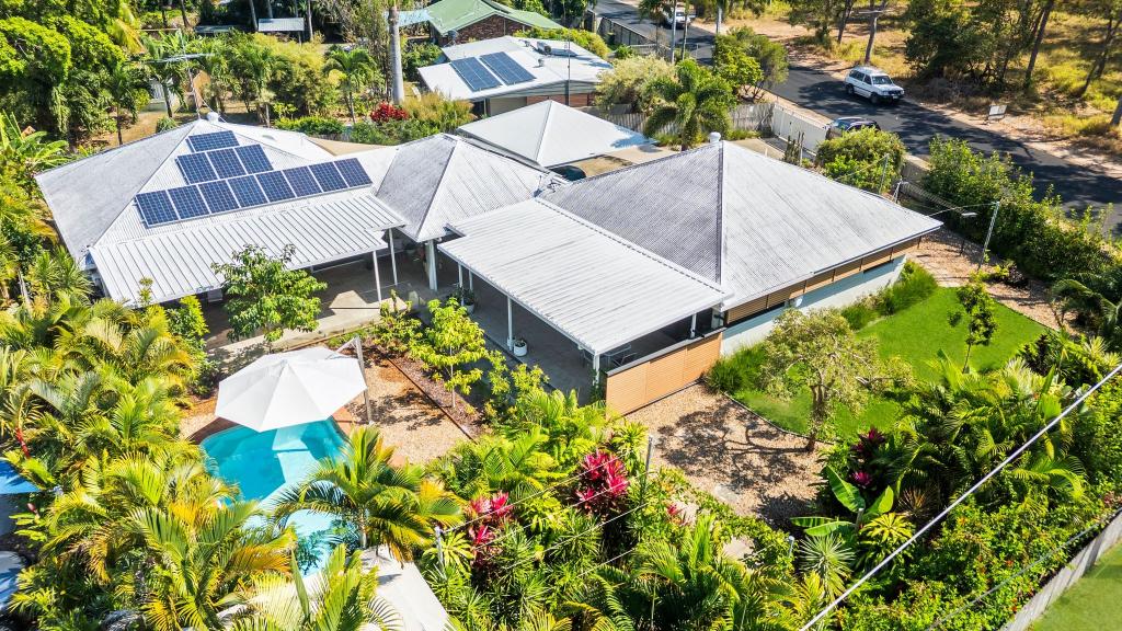 70 Sooning St, Nelly Bay, QLD 4819