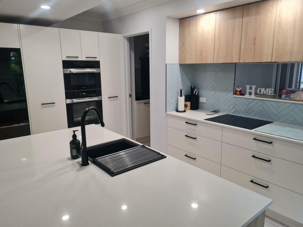 51/67 Gibson Rd, Noosaville, QLD 4566