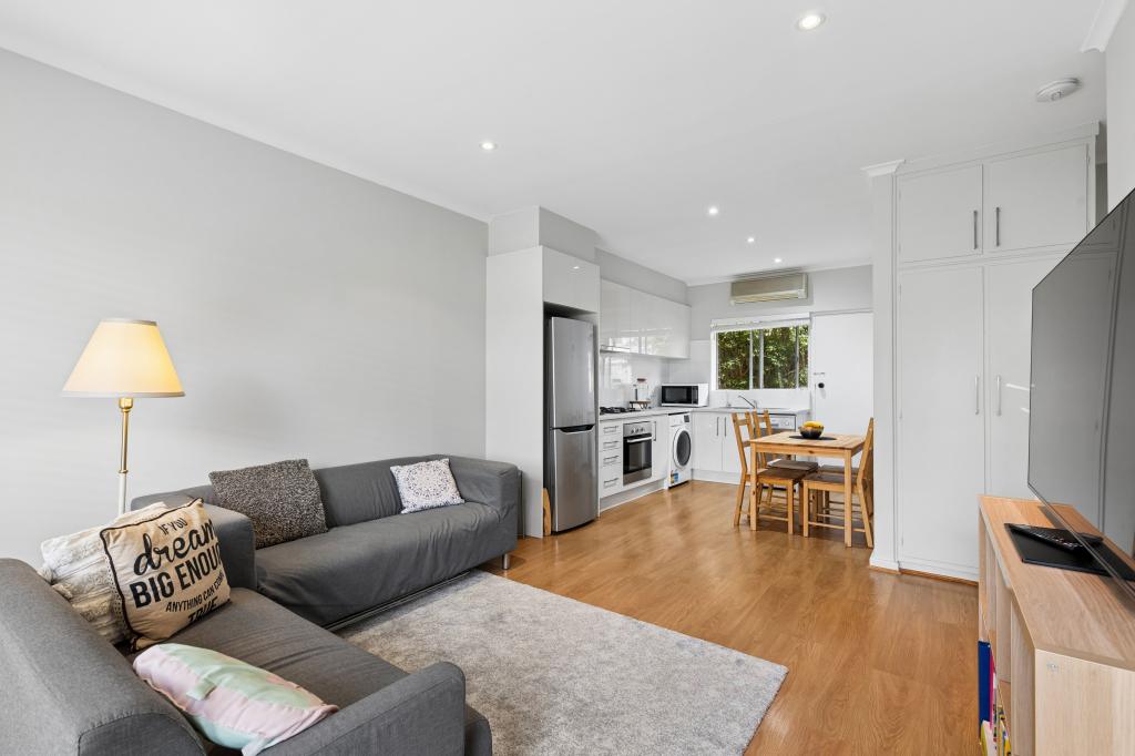 1/15 Kyre Ave, Kingswood, SA 5062