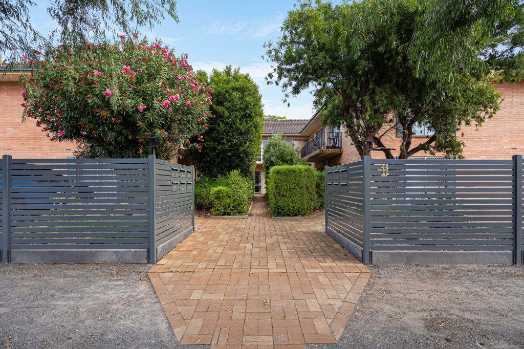 3/11 Helenslea Ave, Brooklyn Park, SA 5032