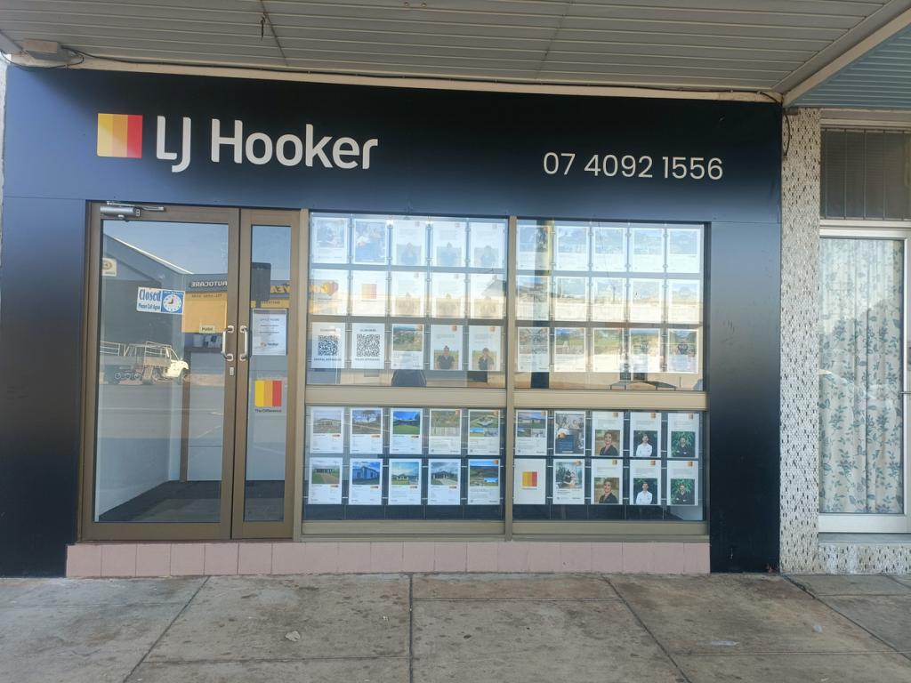 7a Hort St, Mareeba, QLD 4880