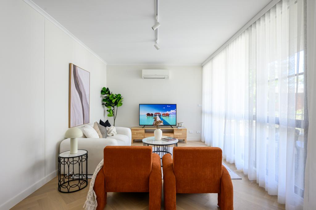 14/3 PRINCESS ST, BRIGHTON-LE-SANDS, NSW 2216