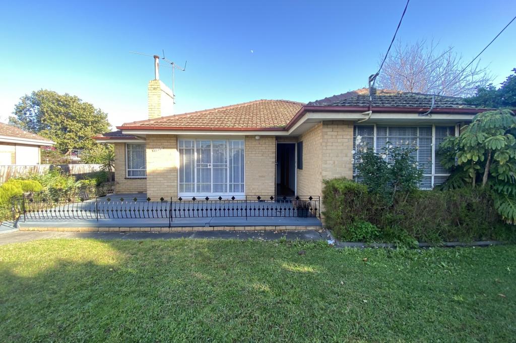 1055 High St, Reservoir, VIC 3073