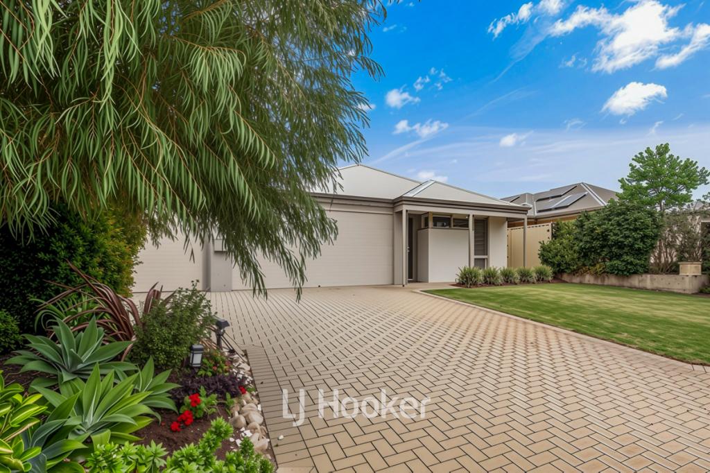 19 Pinehurst Cres, Dunsborough, WA 6281