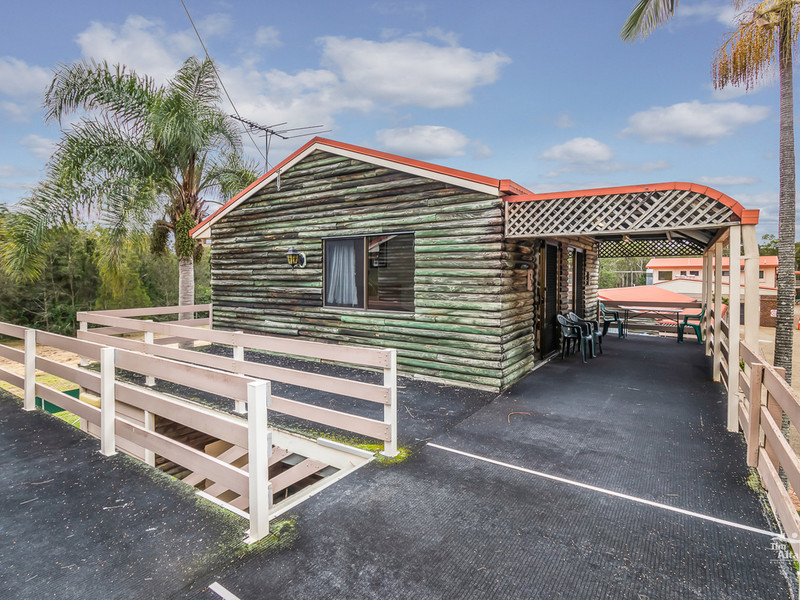 Contact Agent For Address, Wakerley, QLD 4154