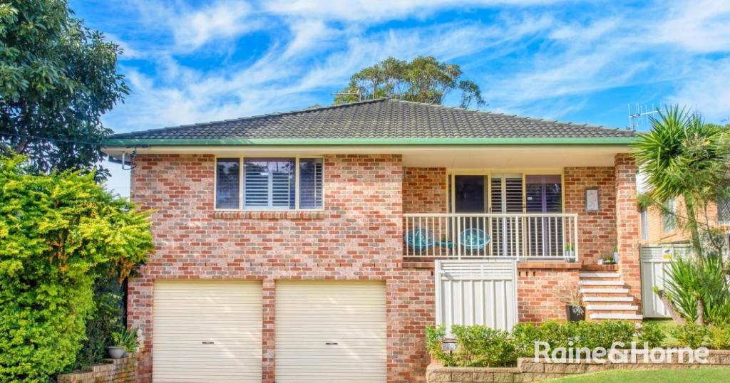 2/2a Innes St, Port Macquarie, NSW 2444