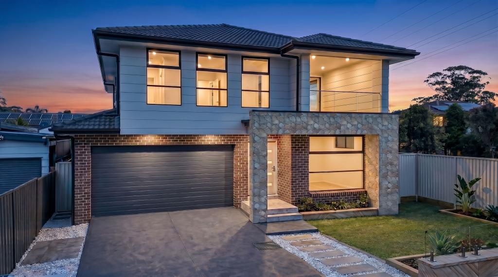 6 Drew St, Woy Woy, NSW 2256