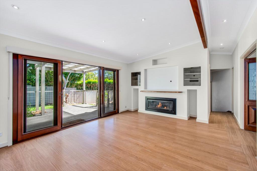 21 Sylvia Pl, Frenchs Forest, NSW 2086