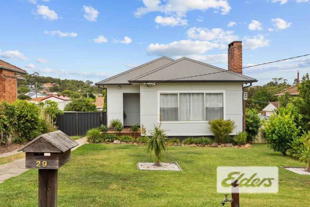 29 Raglan St, Wallsend, NSW 2287